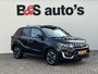 Suzuki Vitara 1.4 Boosterjet Stijl Adaptive Cruise Climate control Panoramadak LED Navigatie Apple Carplay Android Auto