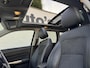 Suzuki Vitara 1.4 Boosterjet Stijl Adaptive Cruise Climate control Panoramadak LED Navigatie Apple Carplay Android Auto