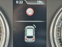 Suzuki Vitara 1.4 Boosterjet Stijl Adaptive Cruise Climate control Panoramadak LED Navigatie Apple Carplay Android Auto