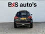 Suzuki Vitara 1.4 Boosterjet Stijl Adaptive Cruise Climate control Panoramadak LED Navigatie Apple Carplay Android Auto