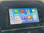 Suzuki Vitara 1.4 Boosterjet Stijl Adaptive Cruise Climate control Panoramadak LED Navigatie Apple Carplay Android Auto