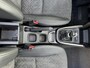 Suzuki Vitara 1.4 Boosterjet Stijl Adaptive Cruise Climate control Panoramadak LED Navigatie Apple Carplay Android Auto