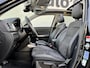 Suzuki Vitara 1.4 Boosterjet Stijl Adaptive Cruise Climate control Panoramadak LED Navigatie Apple Carplay Android Auto