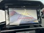 Suzuki Vitara 1.4 Boosterjet Stijl Adaptive Cruise Climate control Panoramadak LED Navigatie Apple Carplay Android Auto