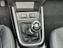 Suzuki Vitara 1.4 Boosterjet Stijl Adaptive Cruise Climate control Panoramadak LED Navigatie Apple Carplay Android Auto
