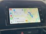 Suzuki Vitara 1.4 Boosterjet Stijl Adaptive Cruise Climate control Panoramadak LED Navigatie Apple Carplay Android Auto