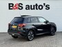Suzuki Vitara 1.4 Boosterjet Stijl Adaptive Cruise Climate control Panoramadak LED Navigatie Apple Carplay Android Auto