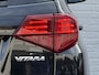 Suzuki Vitara 1.4 Boosterjet Stijl Adaptive Cruise Climate control Panoramadak LED Navigatie Apple Carplay Android Auto