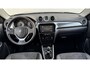 Suzuki Vitara 1.4 Boosterjet Stijl Adaptive Cruise Climate control Panoramadak LED Navigatie Apple Carplay Android Auto