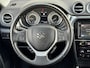 Suzuki Vitara 1.4 Boosterjet Stijl Adaptive Cruise Climate control Panoramadak LED Navigatie Apple Carplay Android Auto