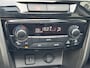 Suzuki Vitara 1.4 Boosterjet Stijl Adaptive Cruise Climate control Panoramadak LED Navigatie Apple Carplay Android Auto