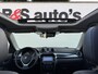 Suzuki Vitara 1.4 Boosterjet Stijl Adaptive Cruise Climate control Panoramadak LED Navigatie Apple Carplay Android Auto