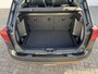 Suzuki Vitara 1.4 Boosterjet Stijl Adaptive Cruise Climate control Panoramadak LED Navigatie Apple Carplay Android Auto