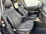 Suzuki Vitara 1.4 Boosterjet Stijl Adaptive Cruise Climate control Panoramadak LED Navigatie Apple Carplay Android Auto
