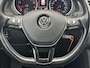 Volkswagen Tiguan 1.4 TSI ACT R-line Led Adaptieve cruise Navigatie Pdc voor+achter Lane assist