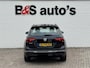 Volkswagen Tiguan 1.4 TSI ACT R-line Led Adaptieve cruise Navigatie Pdc voor+achter Lane assist