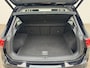 Volkswagen Tiguan 1.4 TSI ACT R-line Led Adaptieve cruise Navigatie Pdc voor+achter Lane assist