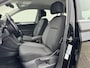Volkswagen Tiguan 1.4 TSI ACT R-line Led Adaptieve cruise Navigatie Pdc voor+achter Lane assist