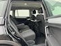 Volkswagen Tiguan 1.4 TSI ACT R-line Led Adaptieve cruise Navigatie Pdc voor+achter Lane assist