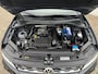 Volkswagen Tiguan 1.4 TSI ACT R-line Led Adaptieve cruise Navigatie Pdc voor+achter Lane assist