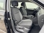 Volkswagen Tiguan 1.4 TSI ACT R-line Led Adaptieve cruise Navigatie Pdc voor+achter Lane assist