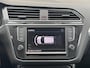 Volkswagen Tiguan 1.4 TSI ACT R-line Led Adaptieve cruise Navigatie Pdc voor+achter Lane assist