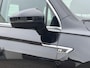 Volkswagen Tiguan 1.4 TSI ACT R-line Led Adaptieve cruise Navigatie Pdc voor+achter Lane assist