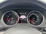 Volkswagen Tiguan 1.4 TSI ACT R-line Led Adaptieve cruise Navigatie Pdc voor+achter Lane assist