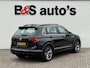 Volkswagen Tiguan 1.4 TSI ACT R-line Led Adaptieve cruise Navigatie Pdc voor+achter Lane assist