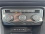 Volkswagen Tiguan 1.4 TSI ACT R-line Led Adaptieve cruise Navigatie Pdc voor+achter Lane assist
