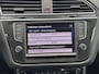 Volkswagen Tiguan 1.4 TSI ACT R-line Led Adaptieve cruise Navigatie Pdc voor+achter Lane assist