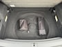 Volkswagen Tiguan 1.4 TSI ACT R-line Led Adaptieve cruise Navigatie Pdc voor+achter Lane assist