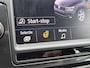 Volkswagen Tiguan 1.4 TSI ACT R-line Led Adaptieve cruise Navigatie Pdc voor+achter Lane assist
