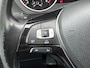 Volkswagen Tiguan 1.4 TSI ACT R-line Led Adaptieve cruise Navigatie Pdc voor+achter Lane assist
