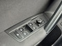 Volkswagen Tiguan 1.4 TSI ACT R-line Led Adaptieve cruise Navigatie Pdc voor+achter Lane assist