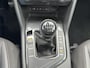 Volkswagen Tiguan 1.4 TSI ACT R-line Led Adaptieve cruise Navigatie Pdc voor+achter Lane assist