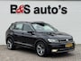 Volkswagen Tiguan 1.4 TSI ACT R-line Led Adaptieve cruise Navigatie Pdc voor+achter Lane assist