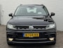Volkswagen Tiguan 1.4 TSI ACT R-line Led Adaptieve cruise Navigatie Pdc voor+achter Lane assist