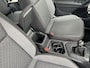 Volkswagen Tiguan 1.4 TSI ACT R-line Led Adaptieve cruise Navigatie Pdc voor+achter Lane assist