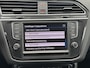 Volkswagen Tiguan 1.4 TSI ACT R-line Led Adaptieve cruise Navigatie Pdc voor+achter Lane assist