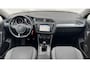Volkswagen Tiguan 1.4 TSI ACT R-line Led Adaptieve cruise Navigatie Pdc voor+achter Lane assist