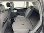 Volkswagen Tiguan 1.4 TSI ACT R-line Led Adaptieve cruise Navigatie Pdc voor+achter Lane assist