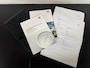 Volkswagen Tiguan 1.4 TSI ACT R-line Led Adaptieve cruise Navigatie Pdc voor+achter Lane assist
