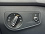 Volkswagen Tiguan 1.4 TSI ACT R-line Led Adaptieve cruise Navigatie Pdc voor+achter Lane assist
