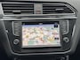 Volkswagen Tiguan 1.4 TSI ACT R-line Led Adaptieve cruise Navigatie Pdc voor+achter Lane assist