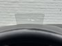 Volkswagen Tiguan 1.4 TSI ACT R-line Led Adaptieve cruise Navigatie Pdc voor+achter Lane assist