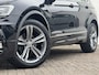 Volkswagen Tiguan 1.4 TSI ACT R-line Led Adaptieve cruise Navigatie Pdc voor+achter Lane assist