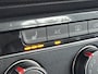 Volkswagen Tiguan 1.4 TSI ACT R-line Led Adaptieve cruise Navigatie Pdc voor+achter Lane assist