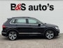 Volkswagen Tiguan 1.4 TSI ACT R-line Led Adaptieve cruise Navigatie Pdc voor+achter Lane assist