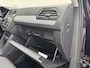 Volkswagen Tiguan 1.4 TSI ACT R-line Led Adaptieve cruise Navigatie Pdc voor+achter Lane assist